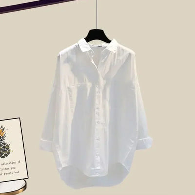 Elena™ | Elegantes Dreiteiler-Set