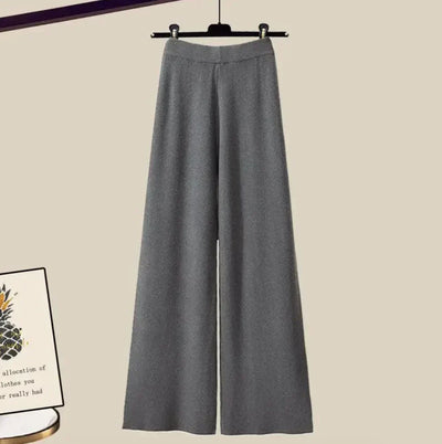 Elena™ | Elegantes Dreiteiler-Set