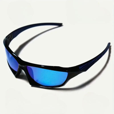 Lenoir™ | Lunettes de soleil Pulse (1+1 gratuit)