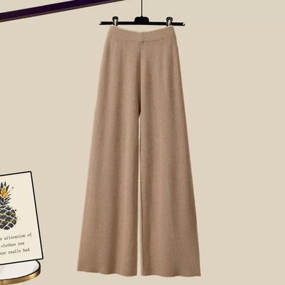 Elena™ | Elegantes Dreiteiler-Set