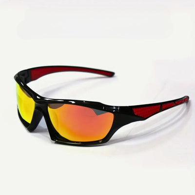 Lenoir™ | Lunettes de soleil Pulse (1+1 gratuit)
