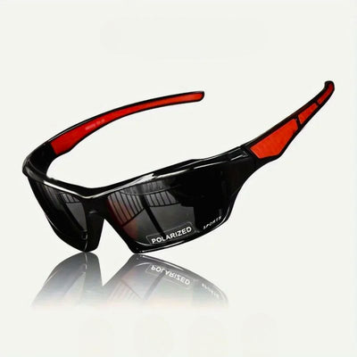 Lenoir™ | Lunettes de soleil Pulse (1+1 gratuit)