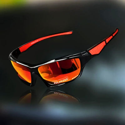Lenoir™ | Lunettes de soleil Pulse (1+1 gratuit)