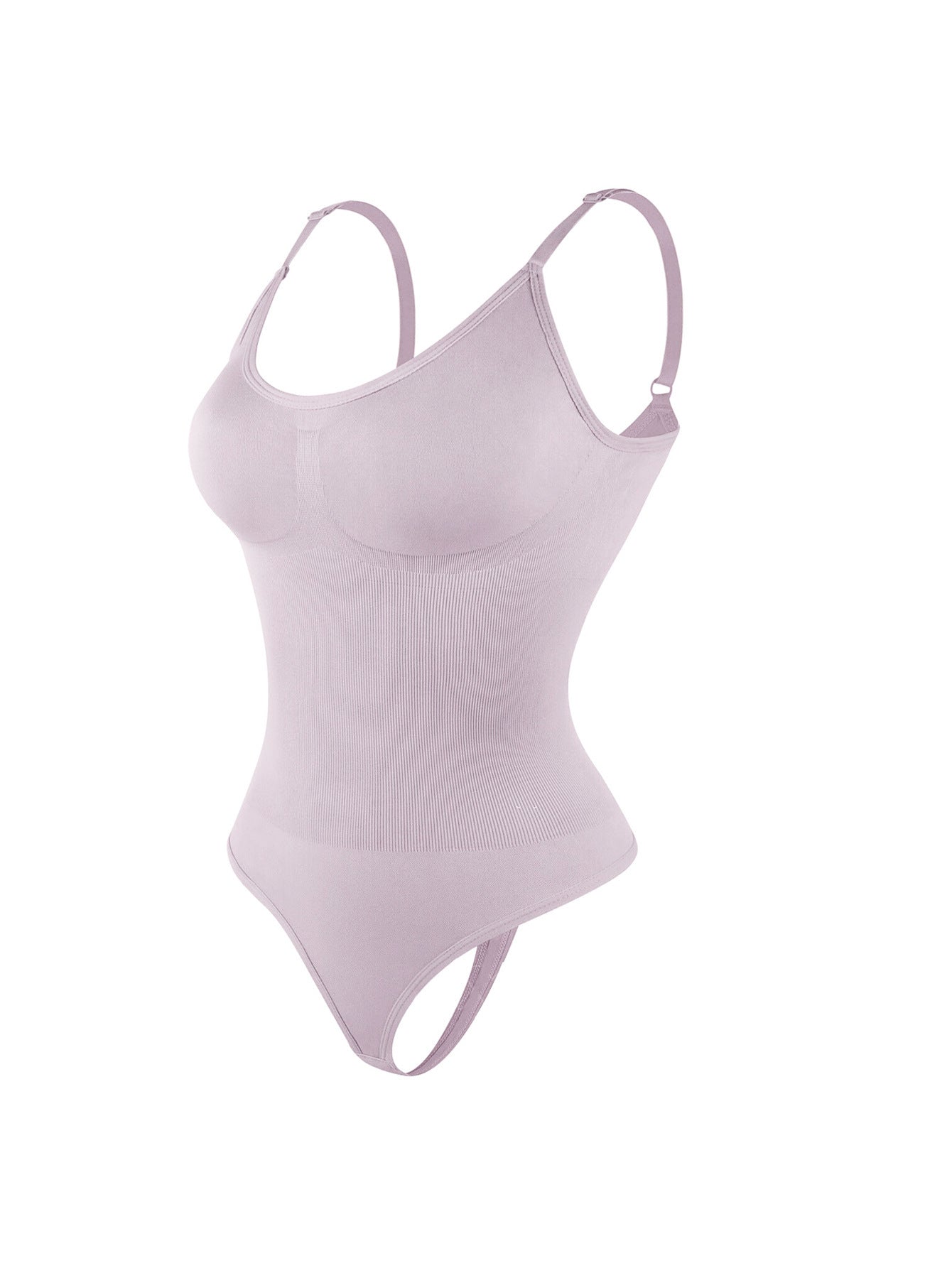 Teylor | ViktoriaForm™ Ultra-Formender Body Culotte – Shapewear