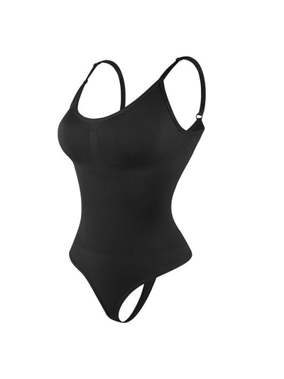 Teylor | ViktoriaForm™ Ultra-Formender Body Culotte – Shapewear