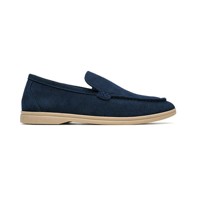 Tilburgh™ |Premium Suède Loafers