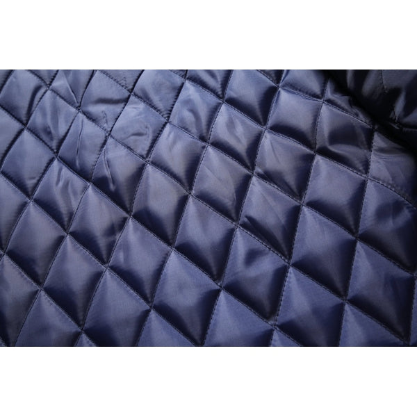 Logan | Premium Wintermantel